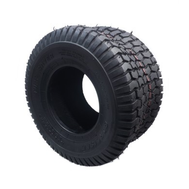 Uno - Tyre - Tubeless - 13 x 6.5 x 6