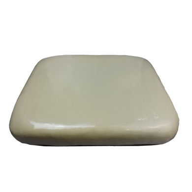 Uno - Seat - Pad