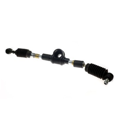 Uno - Steering Rack