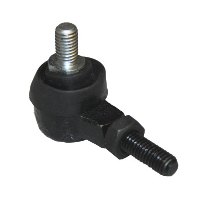 Uno - Track Rod End Left