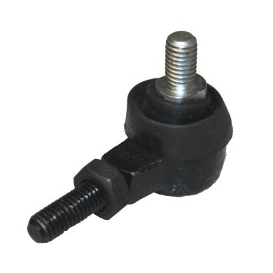 Uno - Track Rod End Right