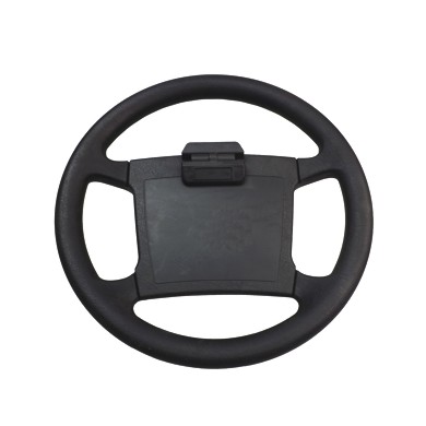 Uno - Steering Wheel