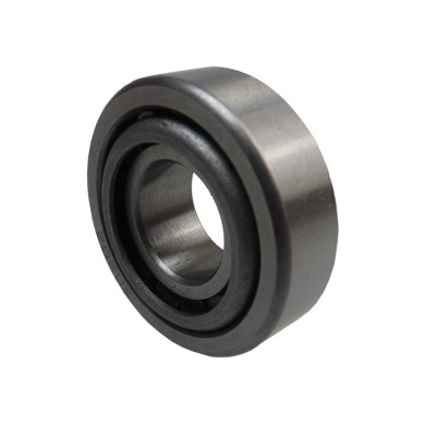 Uno - Bearings - Inner 40mm x 17mm - Front Chamfered