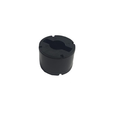 Uno - Motor Gearbox Drive Bush - Nylon