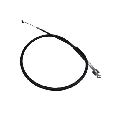 Uno - Brake Cable