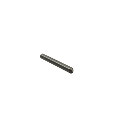 Uno - Brake Pin 3mm x 20mm