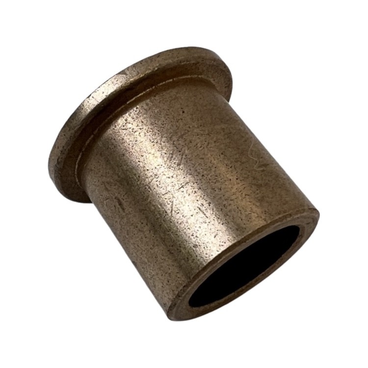 Uno - King pin bush (Brass)