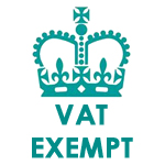 VAT Exemption