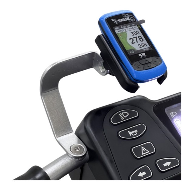 XTRIDER GPS Holder