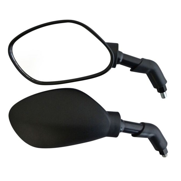 XTRIDER Wing Mirror