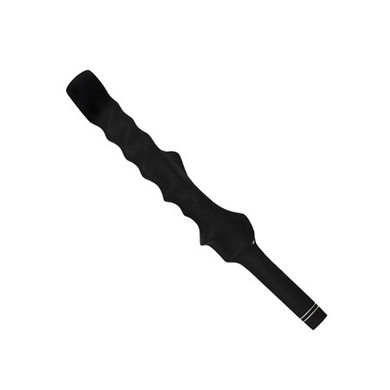 V Trainer Training Grip