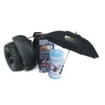 Golf Buggy Accessories