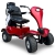 Colour choice: Red &#40;B2G001&#41;
