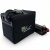 Battery choice: Supplied with Lithium battery