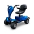 Colour choice: Blue &#40;B2G002&#41;