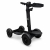 Colour choice: Black &#40;STAN0001B&#41;
