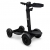 Colour choice: Black &#40;STAN0001B&#41;