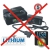 Battery  Choice: Without battery