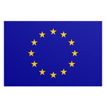 European Wide Delivery European Wide Delivery