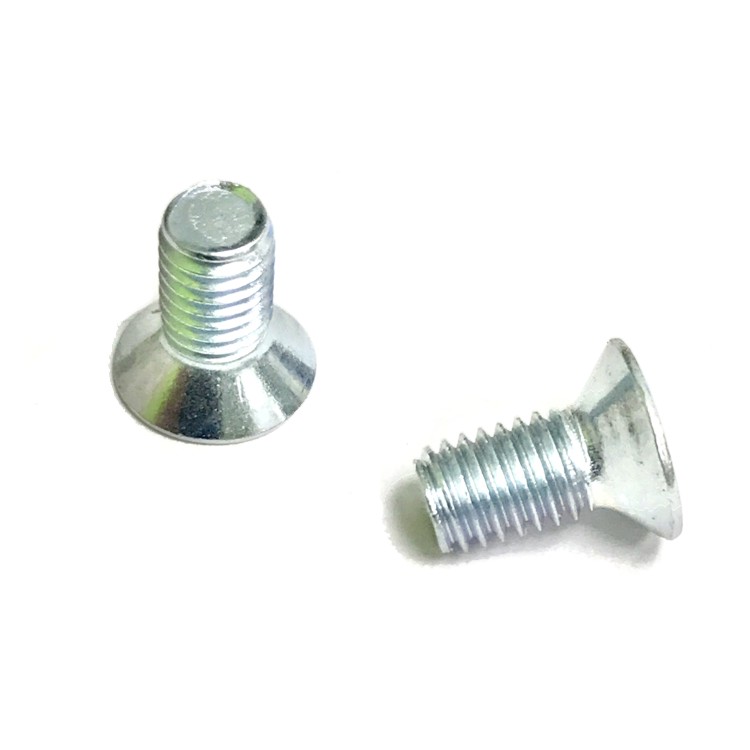 Basket -  Fixing Screws 2 pack