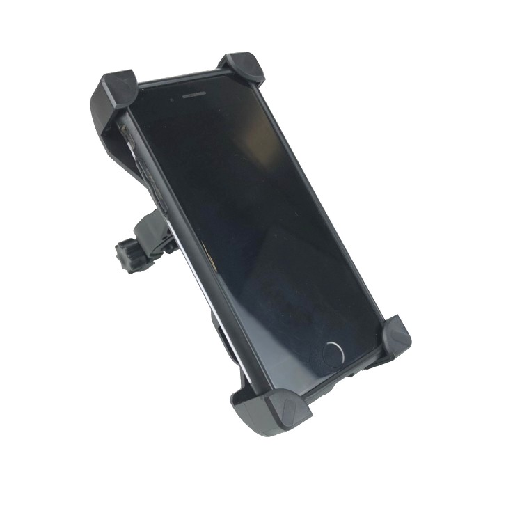 GPS/ Mobile Phone Holder