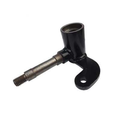 Stub Axle - Nearside (Short Hook) Pro and Pro S