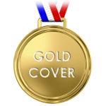 Optional Cover Product Registration