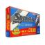 Balls - AD333 10yr Anniv. - 12 Box - Srixon - view 1