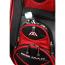 Big Max Terra 8 Cart Bag - view 5