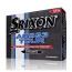 Srixon AD333 Tour White Golf Balls (dozen) - view 1