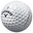 Balls - Supersoft  12 Box - Callaway - view 2
