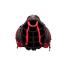 Big Max Terra 8 Cart Bag - view 4