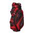 Big Max Terra 8 Cart Bag - view 1