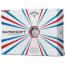 Balls - Supersoft  12 Box - Callaway - view 1