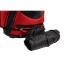 Big Max Terra 8 Cart Bag - view 3