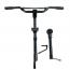 Handle Bar - Bullhorn Complete (LG Knuckle) - view 1