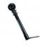 Handle Bar - Bullhorn Complete (LG Knuckle) - view 2