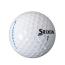 Balls - AD333 10yr Anniv. - 12 Box - Srixon - view 4