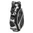 Big Max Terra 8 Cart Bag - view 2