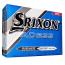 Balls - AD333 10yr Anniv. - 12 Box - Srixon - view 2