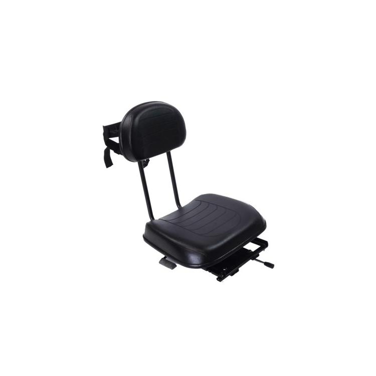Standard Seat Spare Part for Golf Buggy Repair Powerhouse Golf