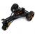 Vision-Electric Golf Trolley - view 5