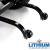 Titan Elite Lithium Golf Buggy inc 18-27 Hole Battery - view 5