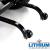 Titan Elite Lithium Golf Buggy inc 18-36 Hole Battery - view 5