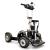 Xtrider Multi function walk and ride Golf buggy - view 1