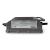 Battery - 48v 30Ah Lithium battery Inc Charger - view 4