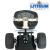 Titan-S Lithium Golf Buggy 18-27 hole - view 3