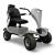 "Buggy 2 Go" Golf Buggy - view 5