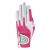 Gloves - ZF Performance - Ladies Pink LH - view 1