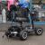 Pre-Owned - Pro Buggy - view 3